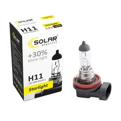 Storm Sijalica za auto Starlight, 12V, H11, 55w PGJ19-2