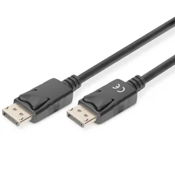 DIGITUS DB-340100-030-S