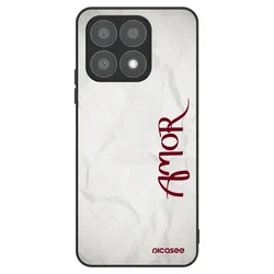 ULTIMATE CASE za Honor X8a - Amor