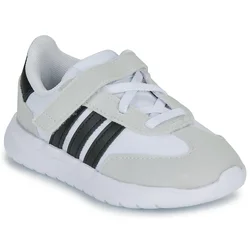 adidas RUN 70s 2.0 EL I Bež