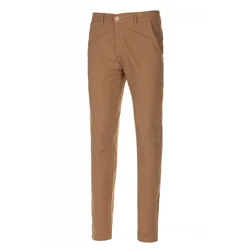 Doumos Muške pantalone, Oker