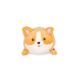 LEGAMI IGRAČA PLIŠASTA MINI SUPER SOFT CORGI