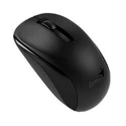 GENIUS Bežični miš NX-7005 1200 DPI crni