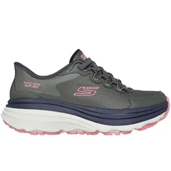 Skechers patike Zirrus Slip-Ins za žene