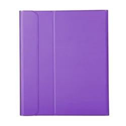 ENVELOPE Futrola preklop Redmi Pad 7/Pad 7Pro 11.2 LILA