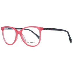 Ted Baker Naočare TBB 959 211