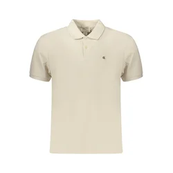 Calvin Klein bež polo majica