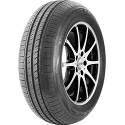 Leao NOVA-FORCE GP ( 155/80 R13 79T )