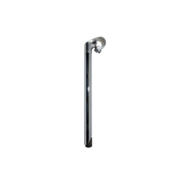 Lula volana obična 22.2mm alu glava ( 210079 )
