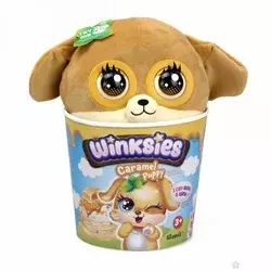 Winksies Kuca 89025