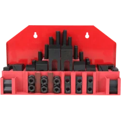 Komplet objemk M14