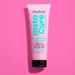 Matrix Maska za kosu InstaCure Build-A-Bond, 250 ml