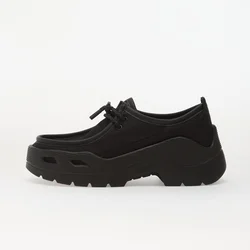 Čevlji Crocs Gallery Shoe Tech Black 12