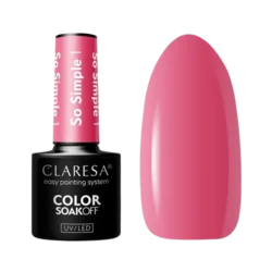 CLARESA - SO SIMPLE 5G