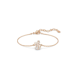 Zapestnica Swarovski AWAN