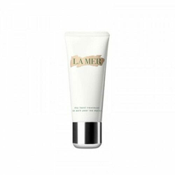 La Mer The Hand Treatment Tretman za ruke Kreme i losioni za telo