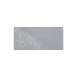 ASUS NC18 ROG SCABBARD II ARCTIC GRAY XXL Gaming podloga za miš