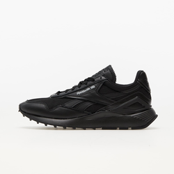 Reebok Cl Legacy Az Core Black/ Core Black/ Acid Yellow H68650