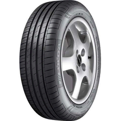 Fulda 195/45R16 ECOCONTROL HP 2 84V XL FP  Putnička/SUV Letnja