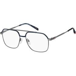 Tommy Hilfiger Naočare TH 2194 5UV