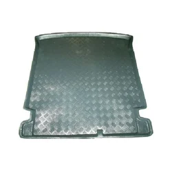 OEM Tipska kadica za gepek Audi A6 (1997-2005) Limuzina - Nemačka verzija