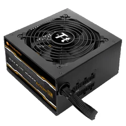 Modularni napajalnik Thermaltake Smart SE2 600W