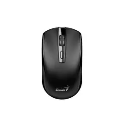 GENIUS ECO-8150 USB crni miš