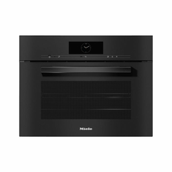 MIELE DGC 7845 HC Pro OBSW