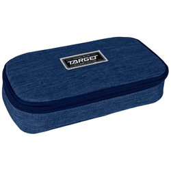 Pernica Target Comapct College Melange Blue 28159