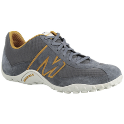 MERRELL moški čevlji SPRINT BLAST MESH/SUEDE SS14 J552887