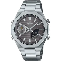 Ure CASIO ECB-S10D-8AEF