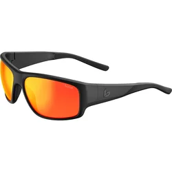 Bolle SFINX, sončna očala, črna BS064007