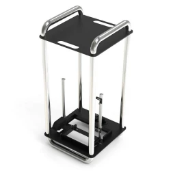 Streacom DA6 XL (ST-DA6C-XL)