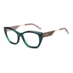 Missoni MIS0292/G PHW