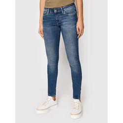 Pepe jeans  SOHO  Modra