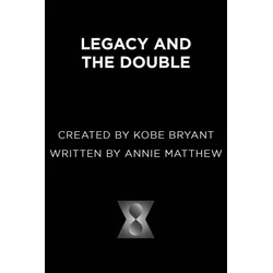 Legacy and the Double