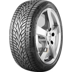 Nankang Winter Activa SV-3 ( 235/55 R17 103V XL , SUV )