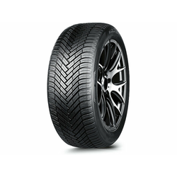 Nexen N blue 4 Season 2 ( 235/35 ZR19 91Y XL 4PR, RPB )