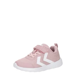 Hummel Superge Actus roza/bela