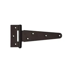 Šarka mod. 550 crna 100mm Amig