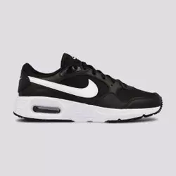 PATIKE NIKE AIR MAX SC BG