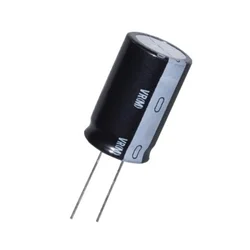 Schukat ELKO 2200uF/63V ( ELK2200/63-105 )