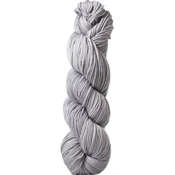 Urth Yarns 16 Worsted N90 Pletilna preja
