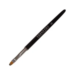 URBAN PRO - Četkica za gel #4, Round