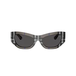 Burberry Naočare za sunce BE 4450U 414787