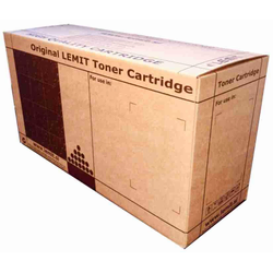 toner LEMIT Samsung ML-2010 črn