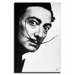 PABLO PICASSO-Slika 