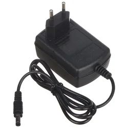 Delta ZASILACZ IMPULSOWY 12V/1A/5.5