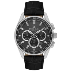 RUČNI SAT DANIEL KLEIN DK.1.14002-1