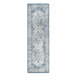 Moder tekač 80x240 cm Gabrielle – Villeroy&Boch